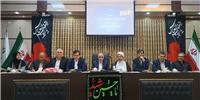 ایجاد تفرقه بین مردم، از مهمترین اهداف حمله اسرائیل و آمریکا به ایران