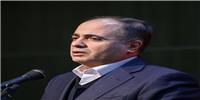 وزیر جهاد کشاورزی: ادعای پاداش 150 میلیون تومانی مدیریت جنگ صحت ندارد