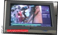 شوخی در کبابی با طعم جنایت!