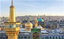 زیارت و بودجه‌ای که هست اما اندک