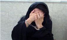 پولداران هوسران، طعمه عشوه های شیطانی