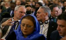 تعاملات نخبگان خراسان رضوی با مراکز علمی جهان افزایش یافته است