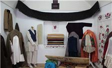 گنجینه سادگی و اصالت در خراسان جنوبی