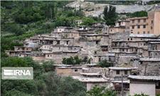 سفر به گذشته و خاطره‌آفرینی در روستاهای بکر خراسان‌شمالی