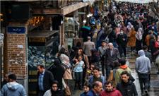 آغاز ریزش قیمت‌ها و بازگشت امید به بازار نوروزی مشهد