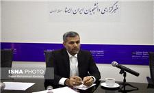 رویکرد نهضت ملی مسکن عمدتاً واگذاری زمین است
