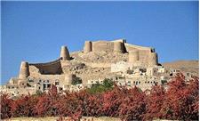 پنج بازارچه صنایع دستی ایام نوروز در درمیان برپا می شود