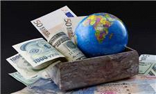 103 سرمایه‌گذار برای فعالیت صنعتی در سبزوار اعلام آمادگی کردند