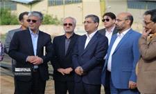 11 هزار میلیارد تومان برای توسعه زیرساخت‌ شهرک‌های صنعتی هزینه شد