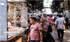 زوج‌های جوان به جای طلا، حلقه نقره خریداری می‌کنند