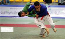 خراسان شمالی شاگرد اول کلاس کوراش ایران