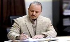 کاهش فاصله شاخص‌های سلامت خراسان شمالی با میانگین کشوری