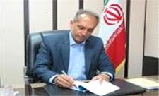 بارندگی در خراسان جنوبی خسارت بر جای گذاشت