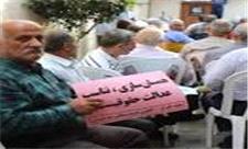 دولت زیر بار همسان‌سازی حقوق می‌رود؟