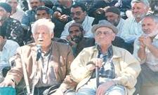 ورزش‌تنها یک‌تفریح‌نیست بلکه‌یک‌صنعت است
