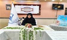 172 برنامه طی دهه کرامت در خراسان جنوبی برگزار می‌شود