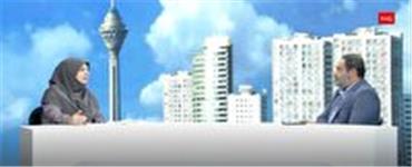 رویداد‌های کتابی سلام خبرنگار