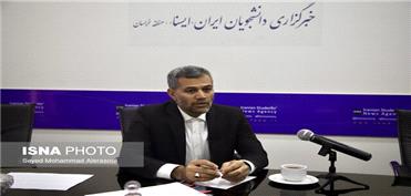 رویکرد نهضت ملی مسکن عمدتاً واگذاری زمین است