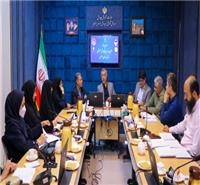 هوش مصنوعی تعیین‌کننده مسیر آینده است؛ شناخت و بهره گیری از آن ضروری است