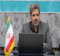 فرصت دوباره برای ثبت‌نام فرهنگیان فاقد مسکن در استان