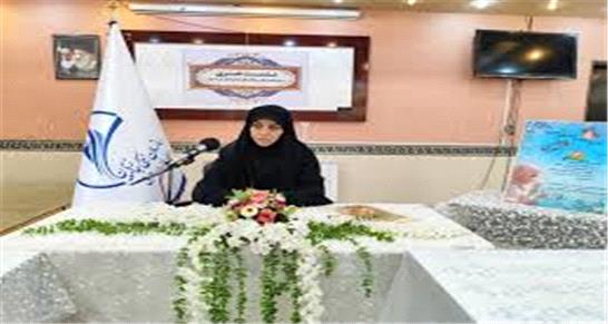 172 برنامه طی دهه کرامت در خراسان جنوبی برگزار می‌شود