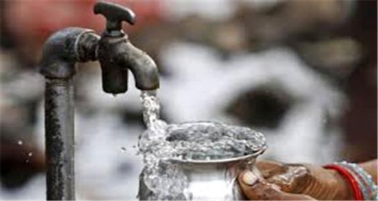 آب شرب 7 روستای سیل زده خراسان رضوی برقرار شد