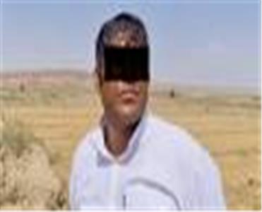 رازگشایی از ماجرای همسرکشی بعد از 12 سال