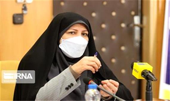 طراحی برنامه کنترل طلاق بهزیستی برای 5 سال اول ازدواج