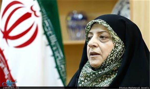 خانواده و پاندمی کرونا