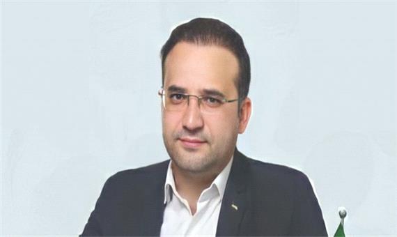 سند چشم‌انداز 4 ساله والیبال خراسان‌جنوبی تدوین می‌شود