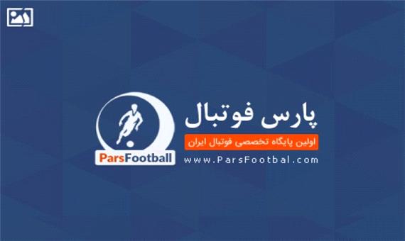 دردسرهای عجیب 6 ستاره‌ پرسپولیس/ قهرمانی سرخ‌ها این بار هم می‌سوزد؟