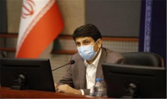خلق ارزش با توسعه زیرساخت های پردازشی در هوش مصنوعی
