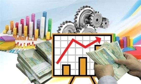 خراسان رضوی با 5.1 درصد کمترین نرخ بیکاری در کشور را دارد