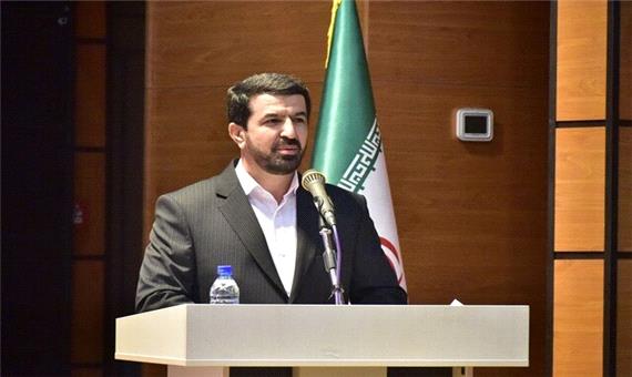 انتخابات، محل ظهور اراده ملت ایران است