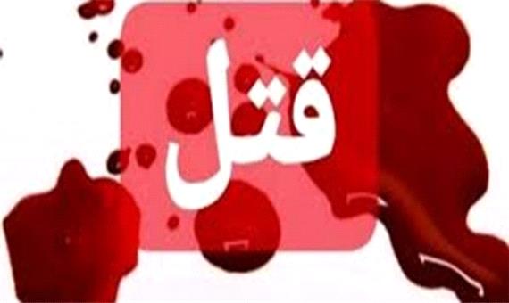قتل به وقت بامداد؛ نزاع خونین مسلحانه در مشهد 2 کشته و مجروح برجا گذاشت