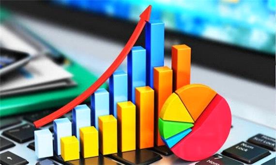 کتاب نتایج سرشماری 1335 خراسان جنوبی منتشر شد