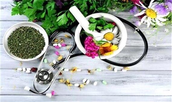 به این 10 پیشنهاد در پاییز فکر کنید