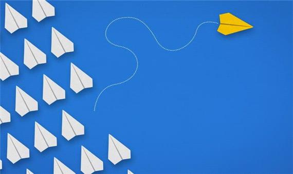 دانشجویان با شرکت در رویدادهای شتابی با ادبیات کارآفرینی و اشتغال آشنا می‌شوند