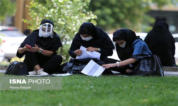 فرسودگی تحصیلی چه اثری بر سلامت روان دانشجویان دارد؟