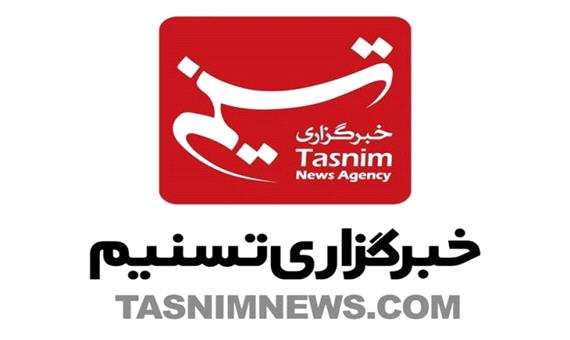 ‌جواد قناعت خراسان جنوبی ‌شد‌ + سوابق