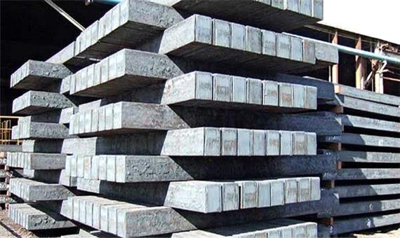 ضرورت راه اندازی صنایع پایین دستی در خراسان شمالی برای جلوگیری از خام فروشی شمش های فولادی