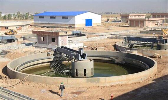 7 طرح صنعتی و معدنی در نهبندان در دست اجرا است
