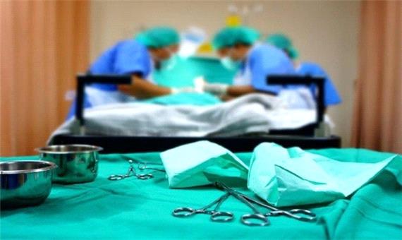 پرونده مرگ زن مشهدی زیر تیغ جراحی به کجا رسید؟