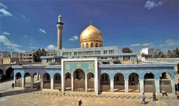 جزییات آغاز پیش ثبت‌نام سفر به سوریه