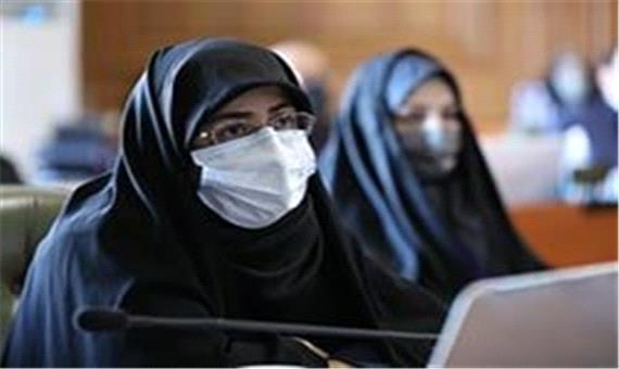 تدوین سند سلامت محلات اولویت مدیریت شهری است