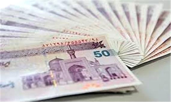 افزایش حقوق 24 هزار نیروی شهرداری تهران