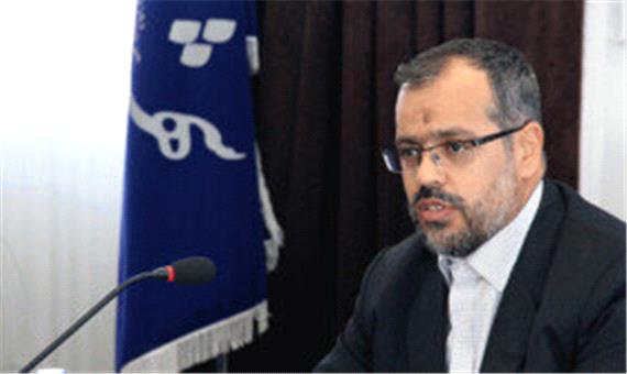 اولویت دستگاه قضایی در سال جاری تحقق شعار سال است