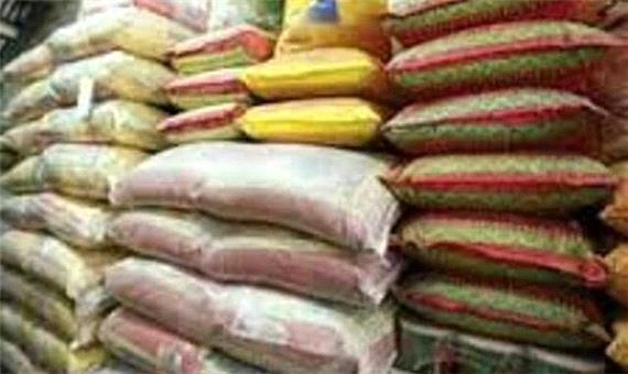 400 تن روغن خوراکی برای خراسان جنوبی تامین شد