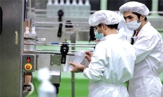 80 طرح فناورانه و سلامت محور دانشگاه علوم پزشکی سبزوار تصویب شد