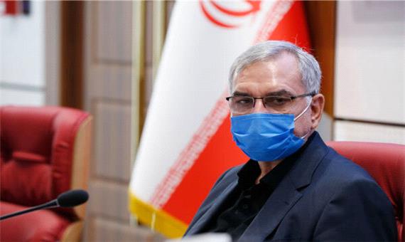سقف پرداختی به پزشکان متخصص در مناطق محروم حذف شد